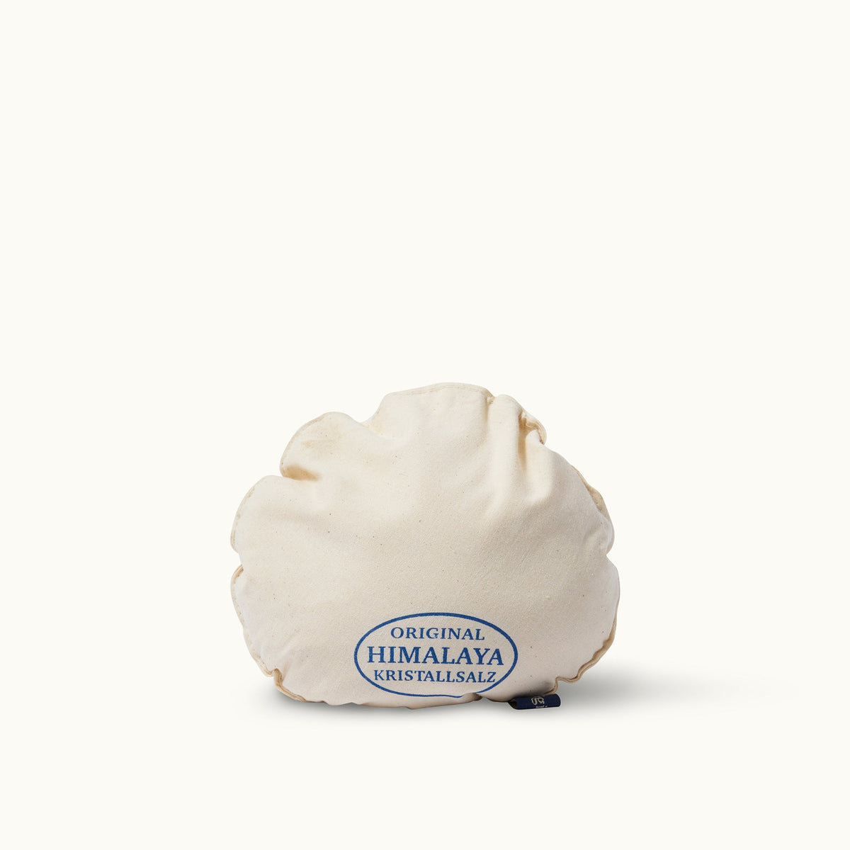 Himalayan Salt Pillow