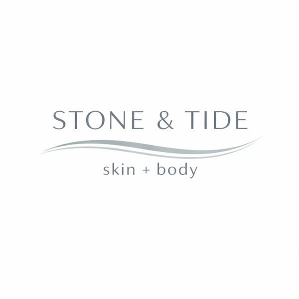 Stone and Tide