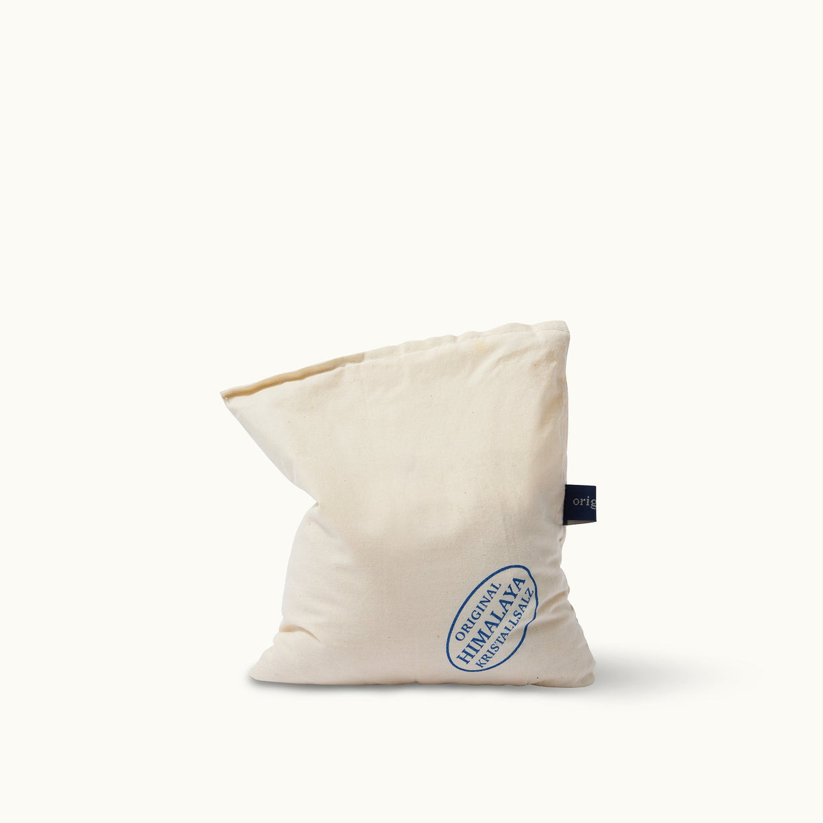 Himalayan Salt Pillow